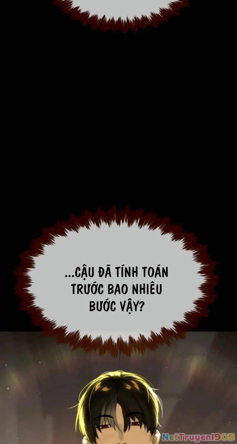 Sát Thủ Peter Chapter 46 - 118