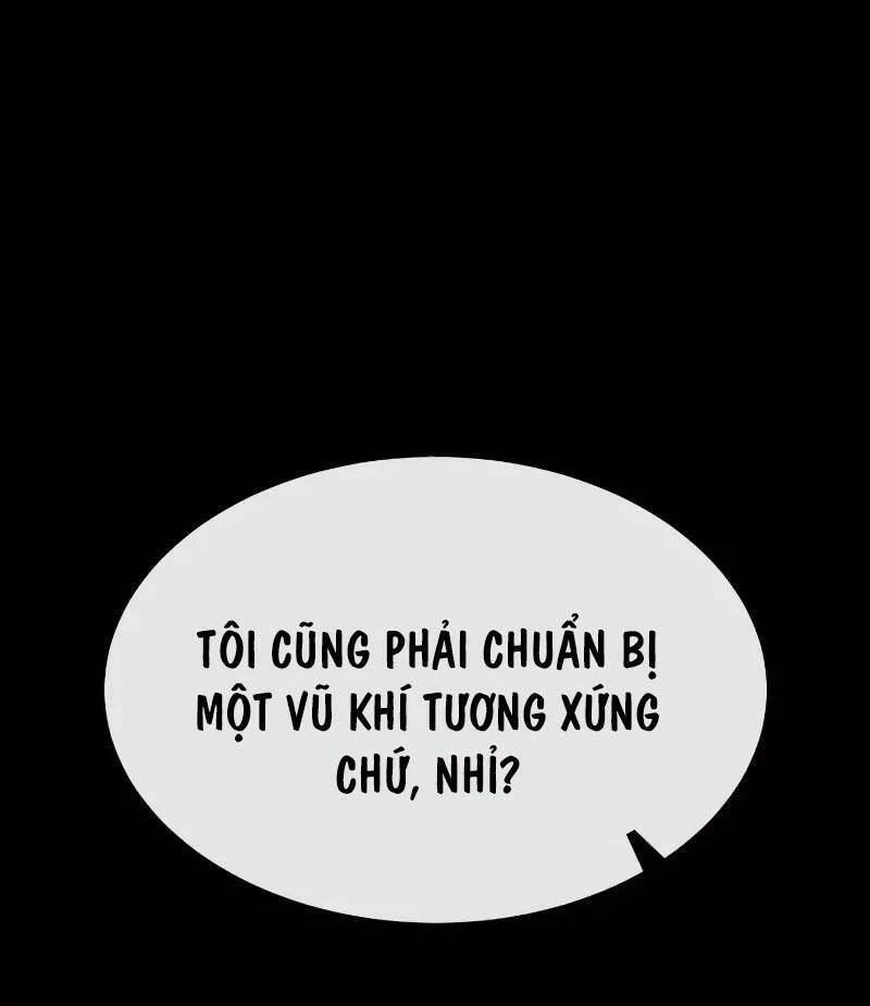 Sát Thủ Peter Chapter 46 - 123