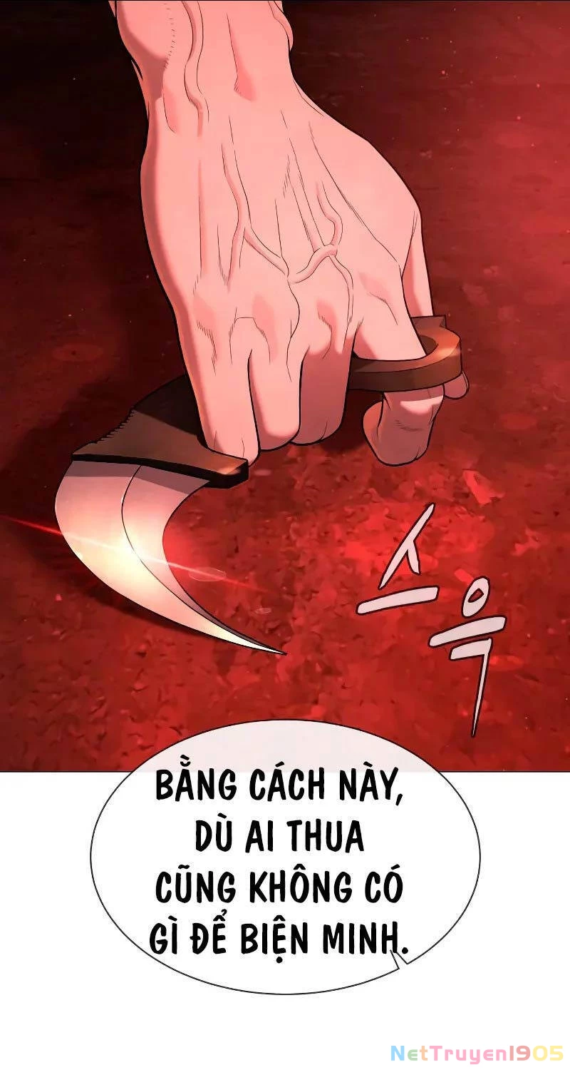Sát Thủ Peter Chapter 46 - 138