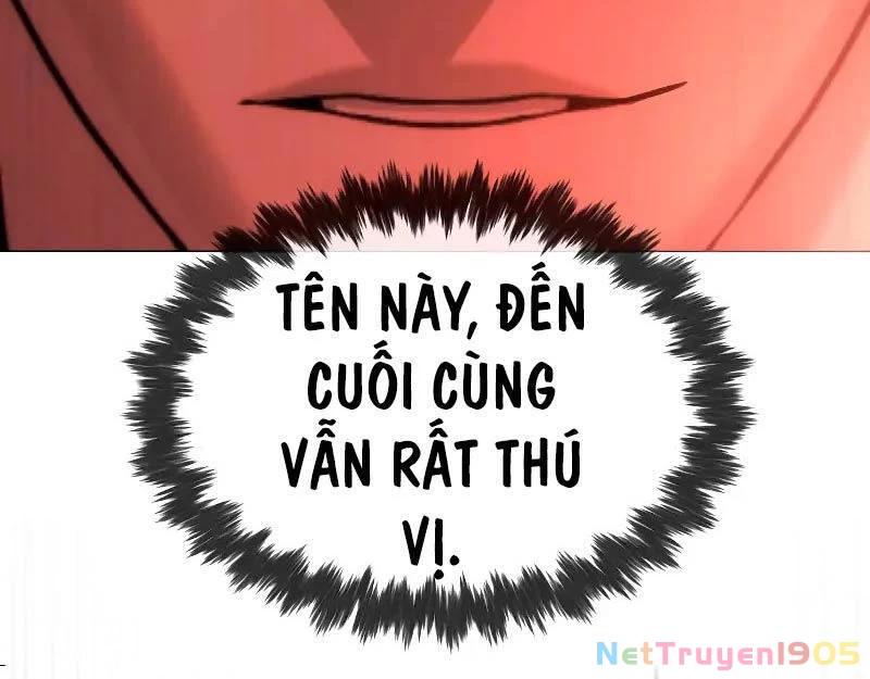 Sát Thủ Peter Chapter 46 - 141