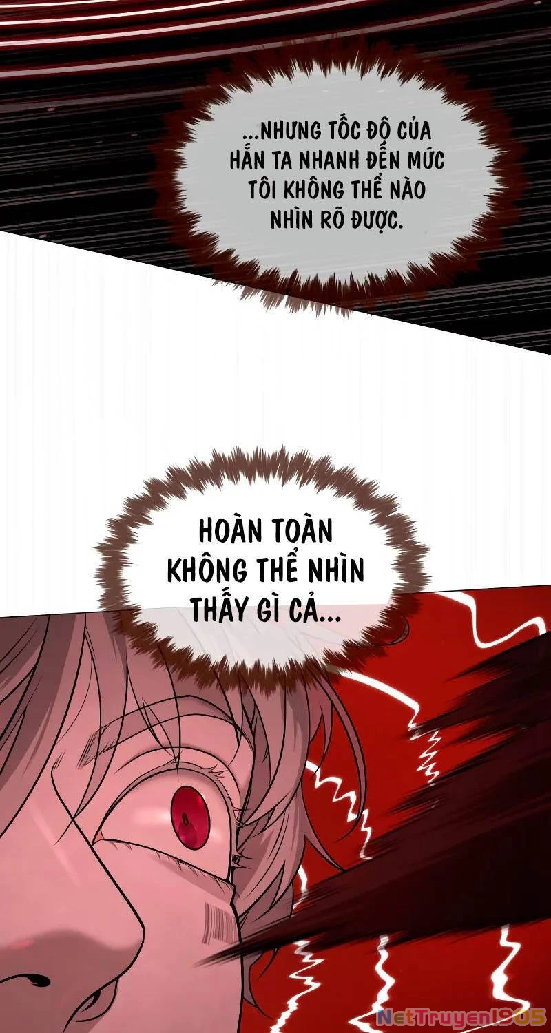 Sát Thủ Peter Chapter 46 - 146