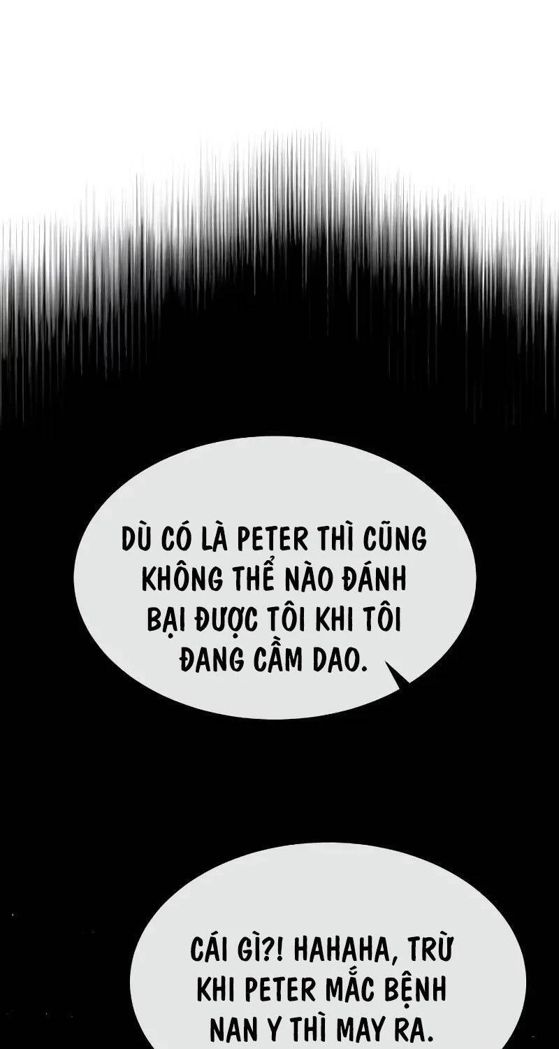 Sát Thủ Peter Chapter 46 - 162