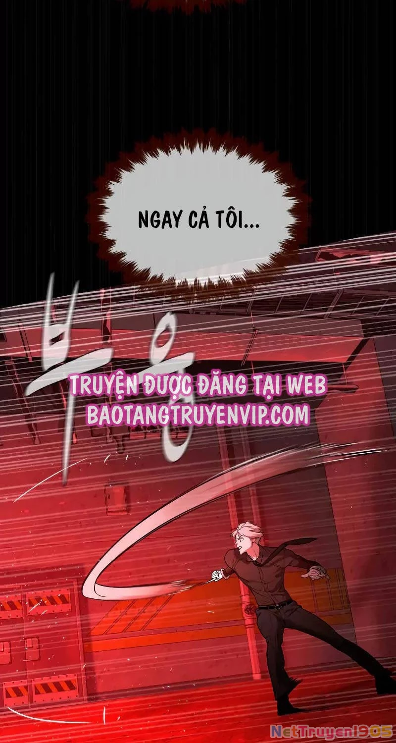 Sát Thủ Peter Chapter 46 - 173