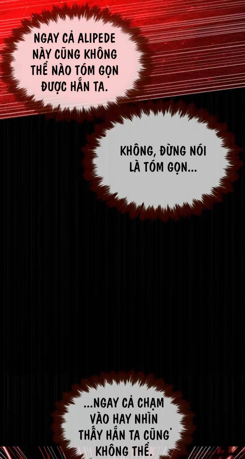 Sát Thủ Peter Chapter 46 - 174
