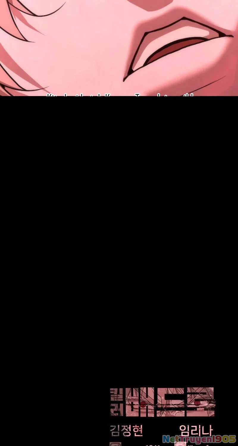 Sát Thủ Peter Chapter 46 - 183