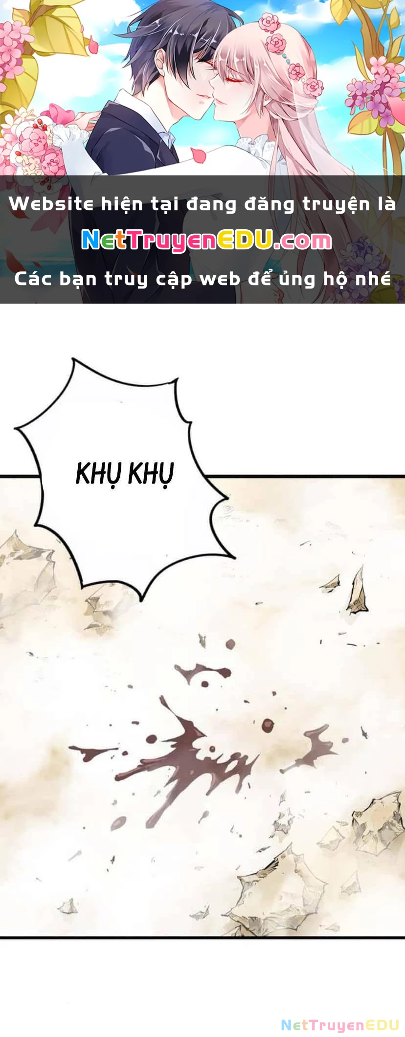 Sát Thần Tu La Chapter 6 - 1