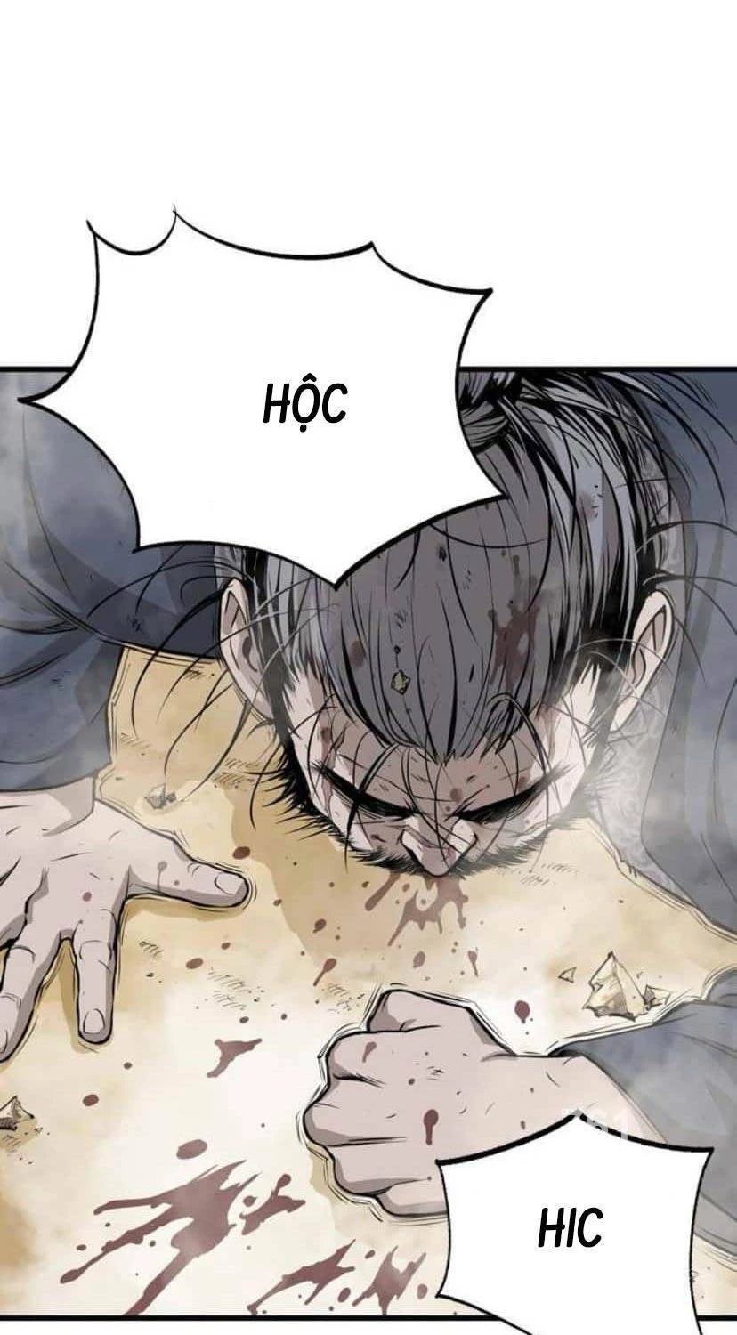 Sát Thần Tu La Chapter 6 - 2