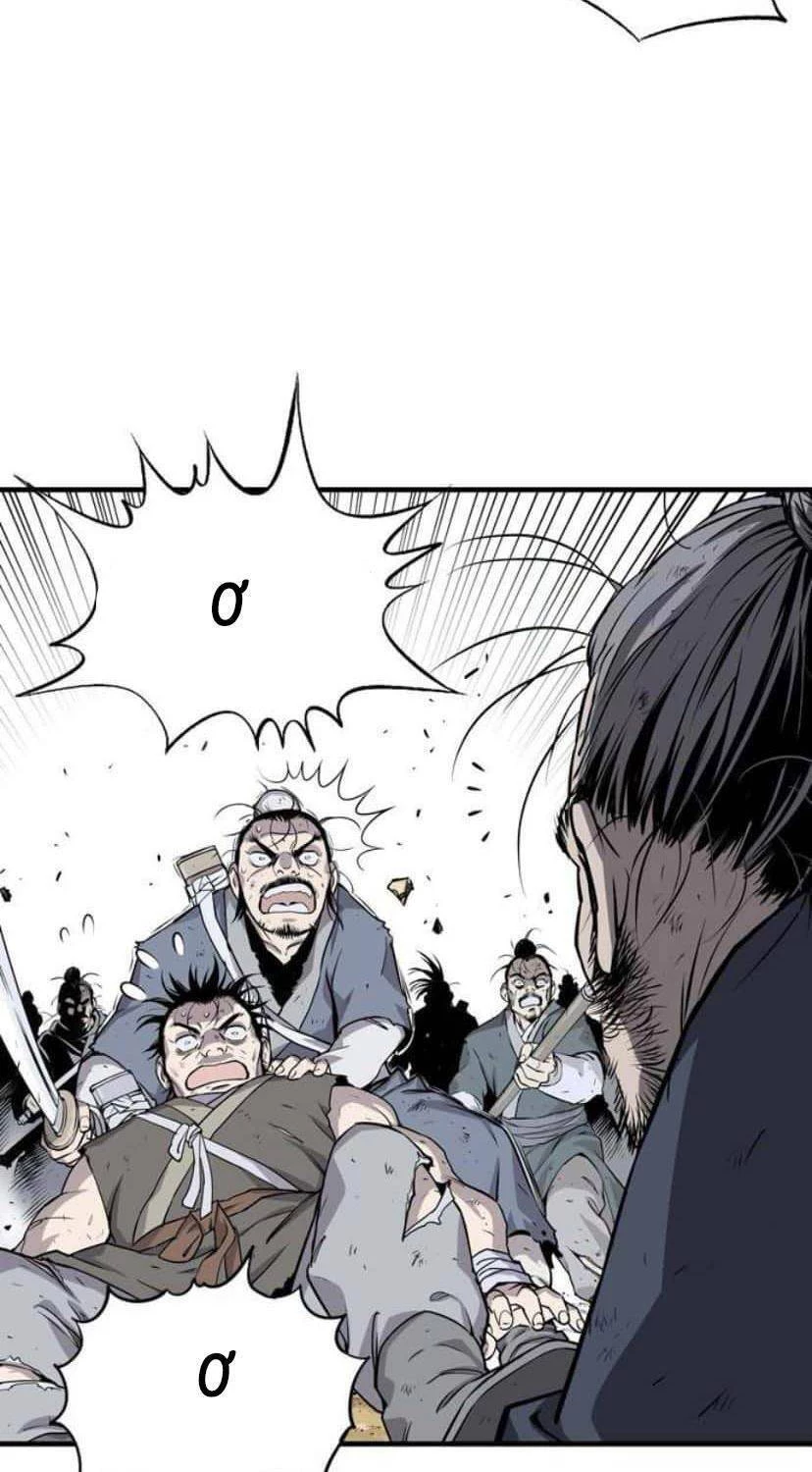 Sát Thần Tu La Chapter 6 - 3