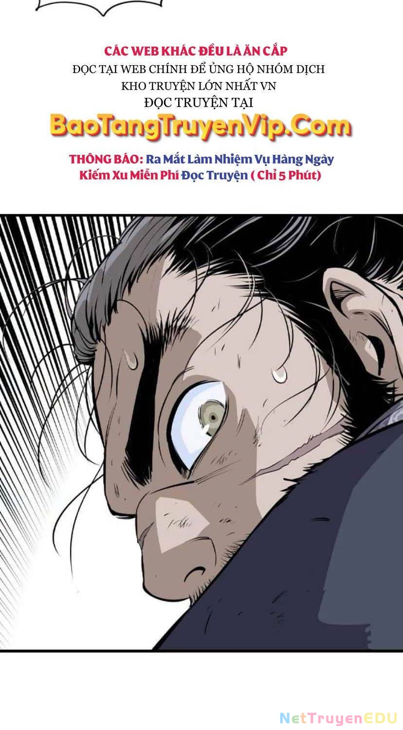 Sát Thần Tu La Chapter 6 - 4
