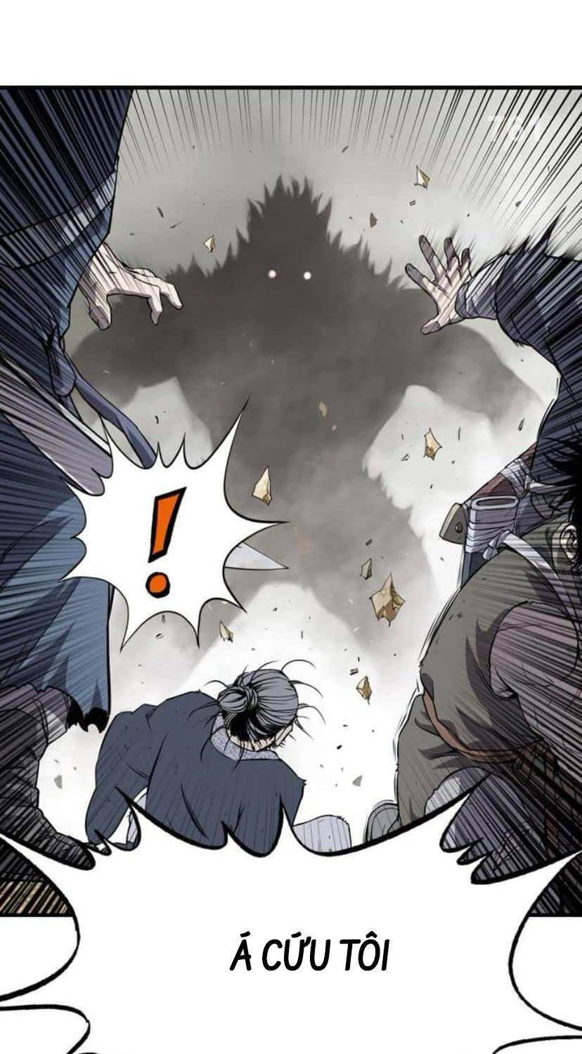 Sát Thần Tu La Chapter 6 - 5
