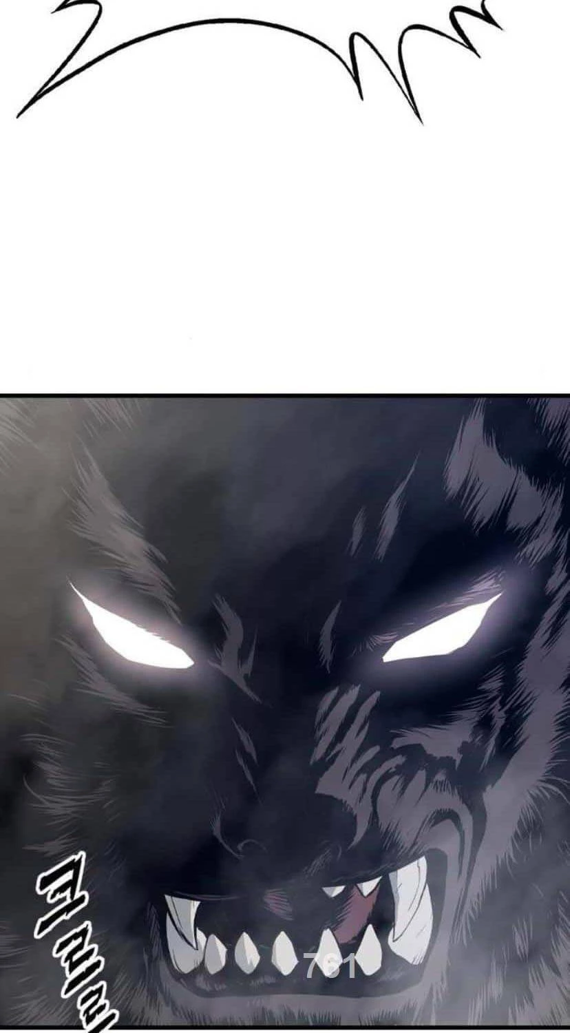 Sát Thần Tu La Chapter 6 - 6