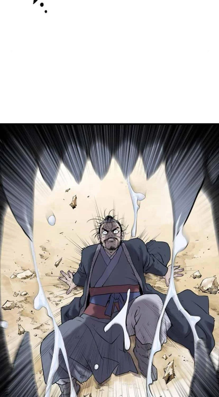 Sát Thần Tu La Chapter 6 - 7
