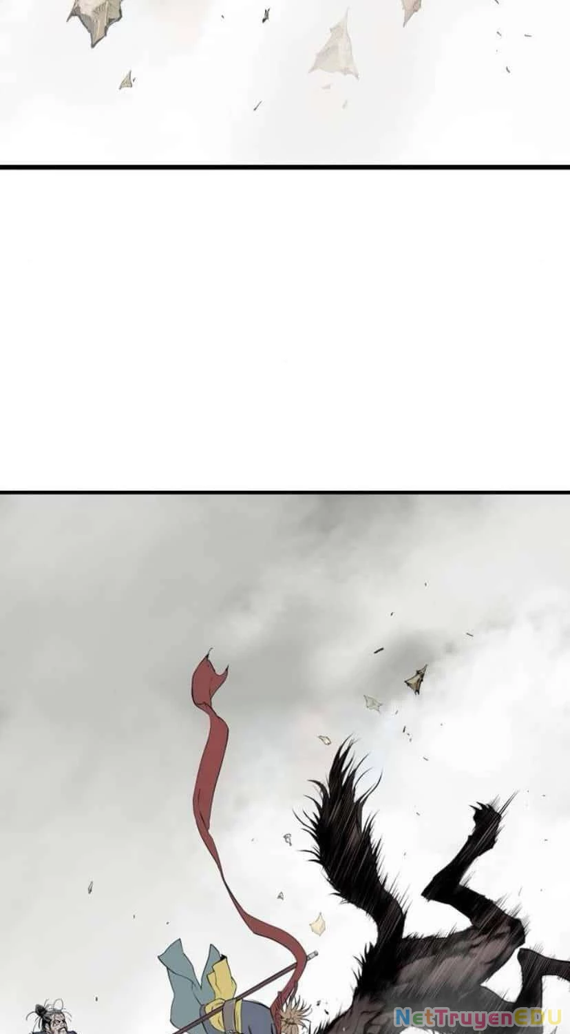 Sát Thần Tu La Chapter 6 - 9