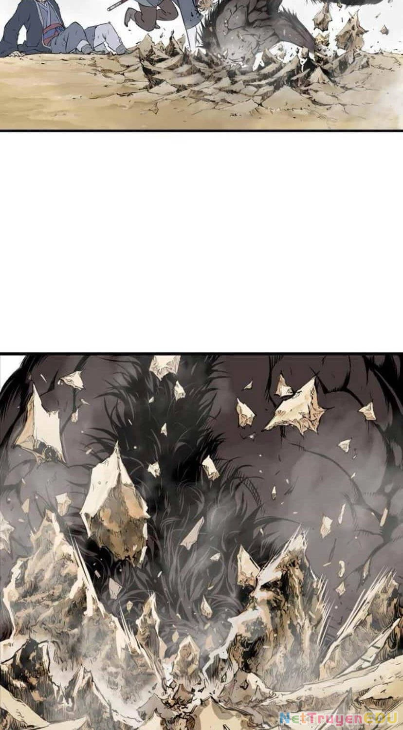 Sát Thần Tu La Chapter 6 - 10