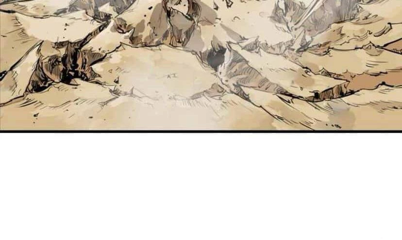 Sát Thần Tu La Chapter 6 - 11