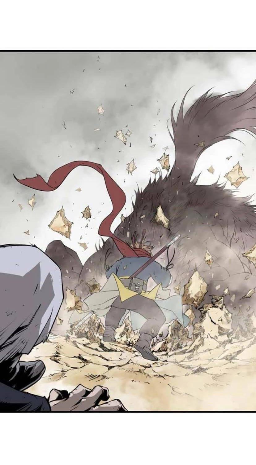 Sát Thần Tu La Chapter 6 - 13