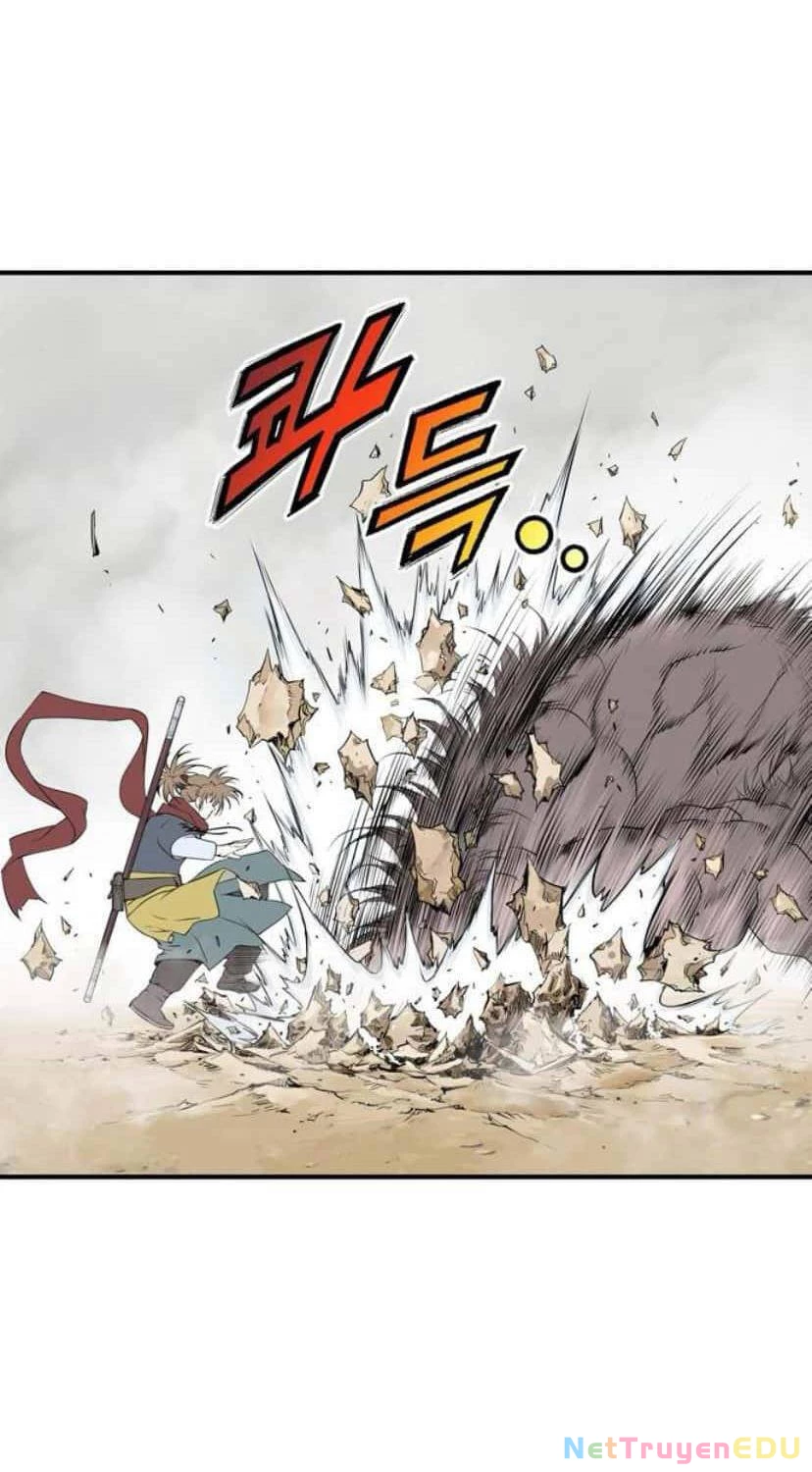 Sát Thần Tu La Chapter 6 - 14