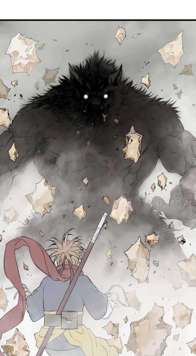 Sát Thần Tu La Chapter 6 - 15