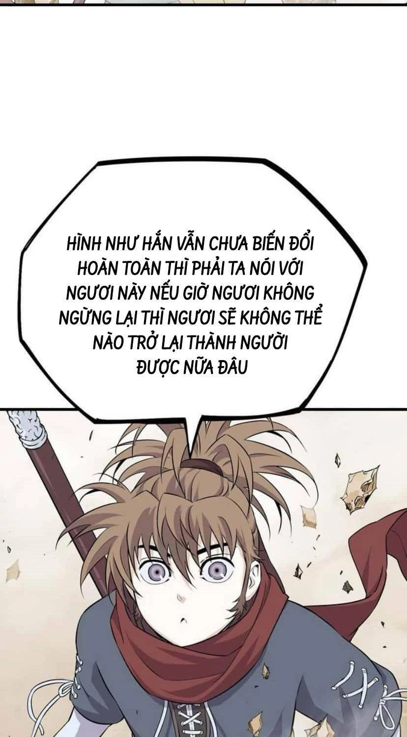 Sát Thần Tu La Chapter 6 - 16