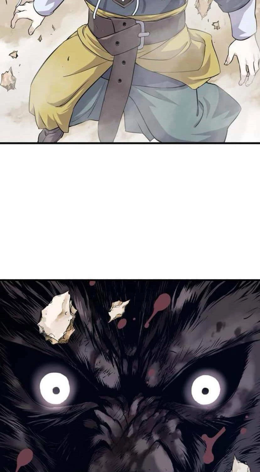 Sát Thần Tu La Chapter 6 - 17