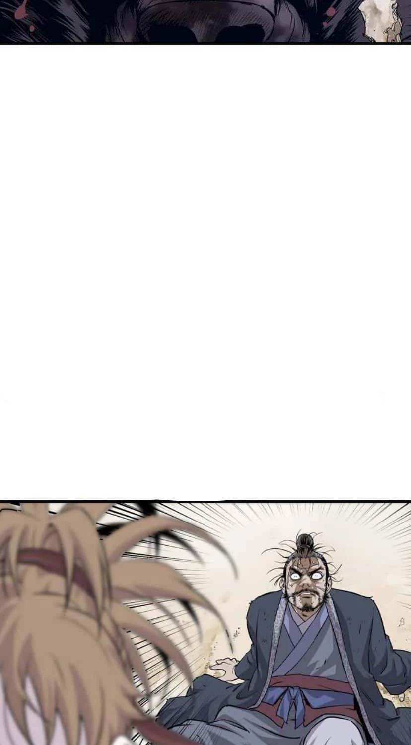 Sát Thần Tu La Chapter 6 - 18