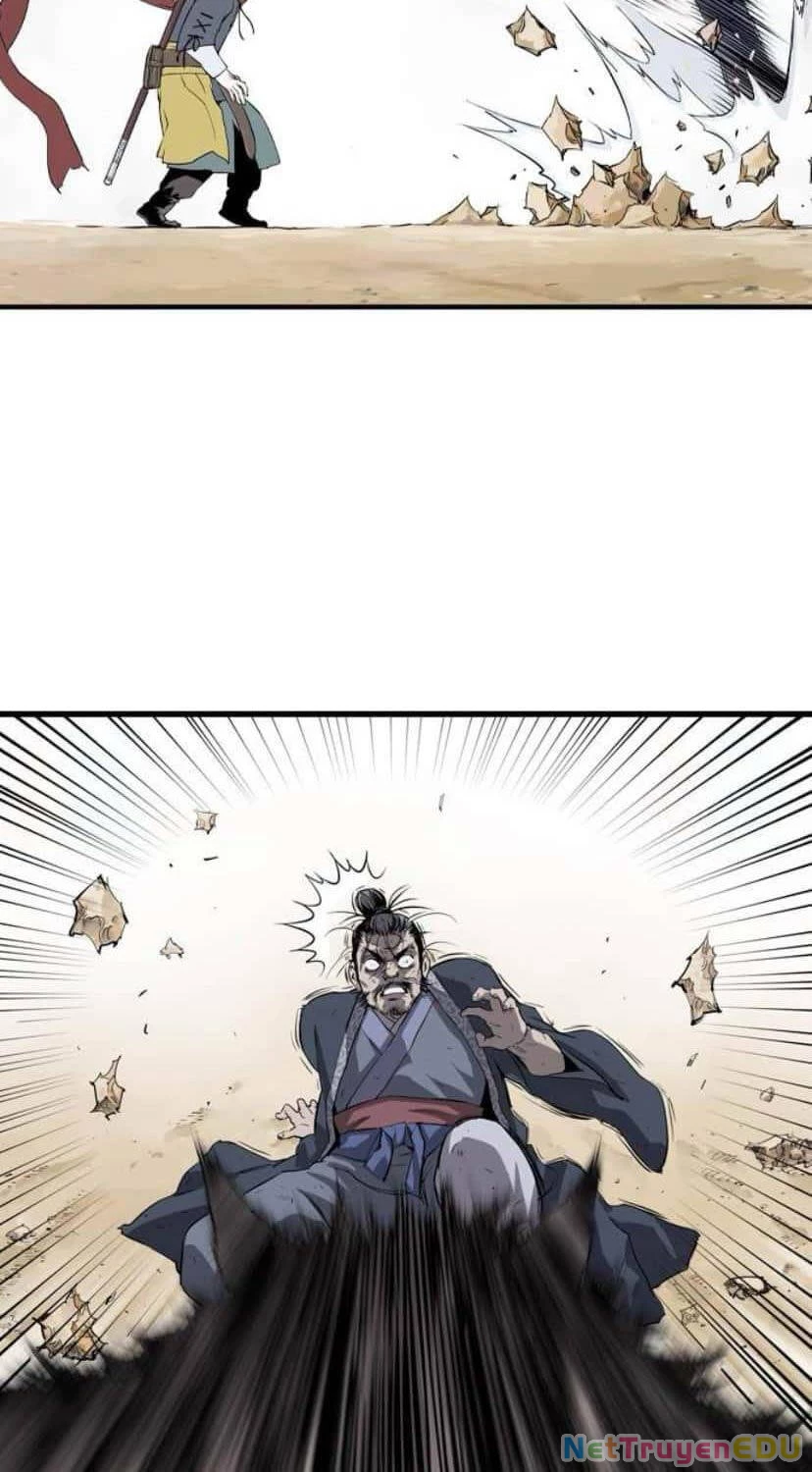 Sát Thần Tu La Chapter 6 - 21