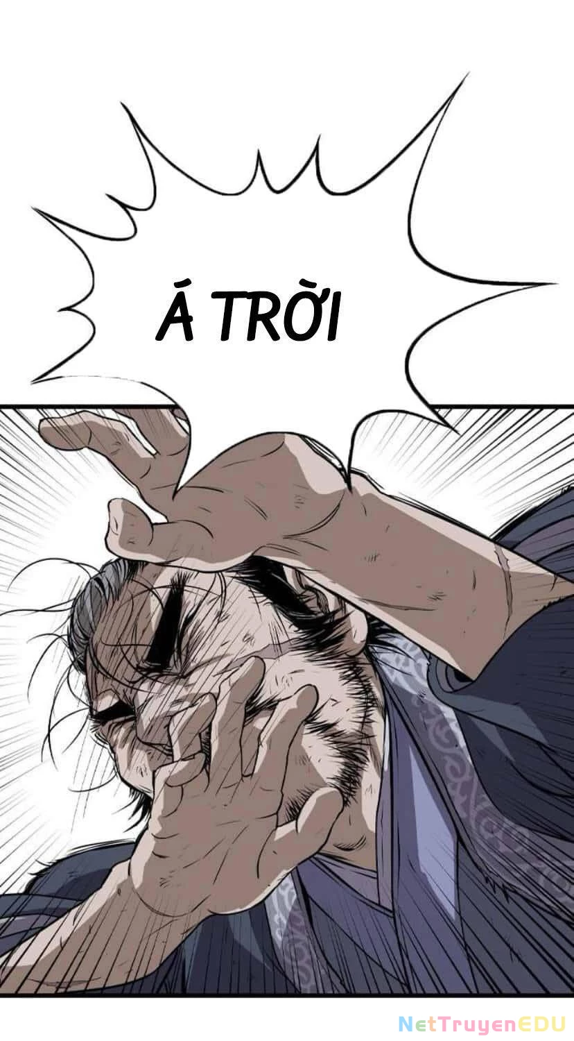 Sát Thần Tu La Chapter 6 - 23