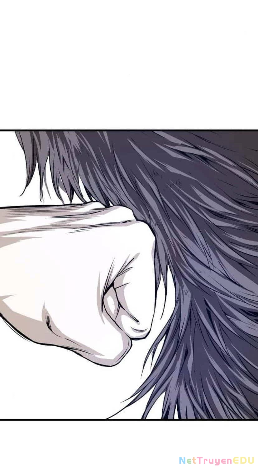 Sát Thần Tu La Chapter 6 - 24