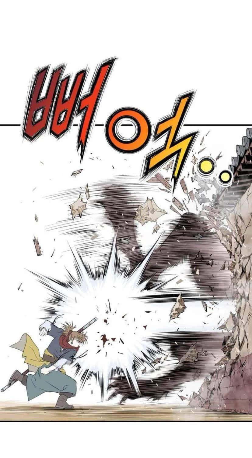 Sát Thần Tu La Chapter 6 - 25
