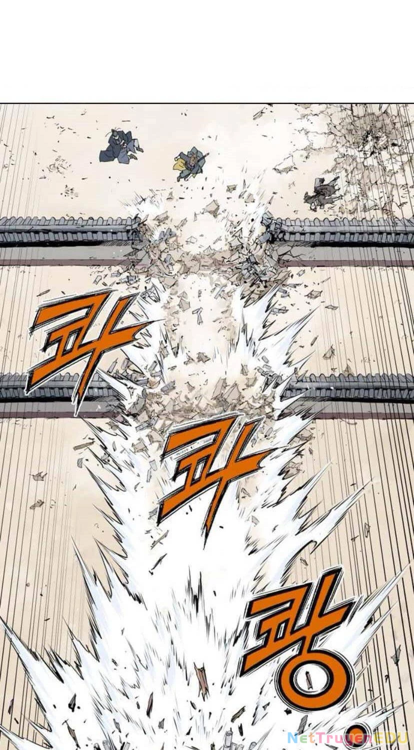Sát Thần Tu La Chapter 6 - 26
