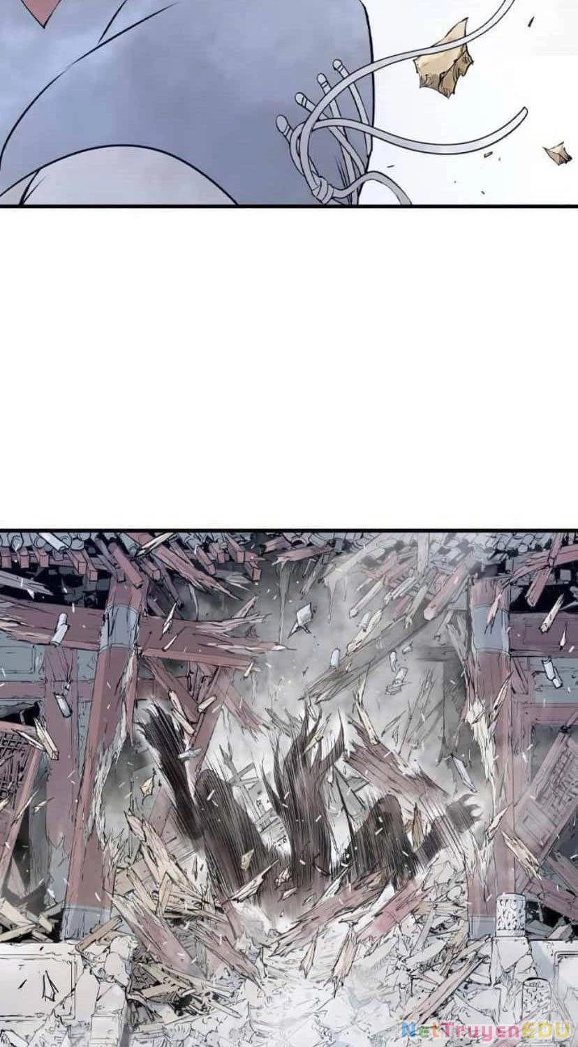 Sát Thần Tu La Chapter 6 - 28