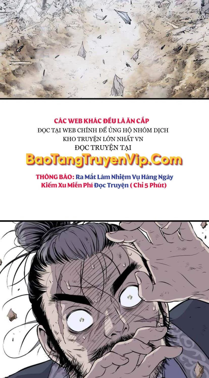 Sát Thần Tu La Chapter 6 - 29