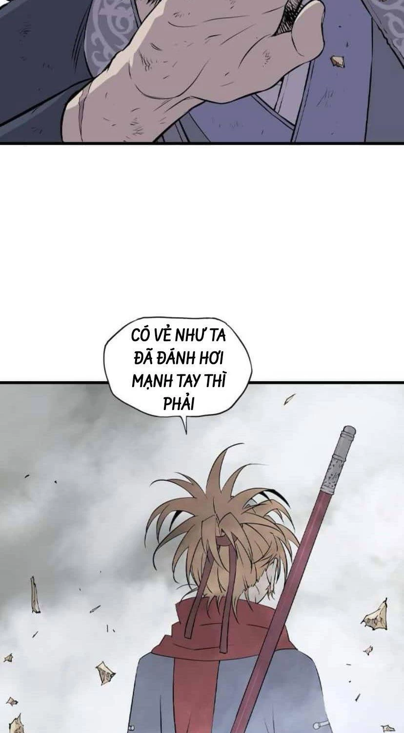 Sát Thần Tu La Chapter 6 - 30