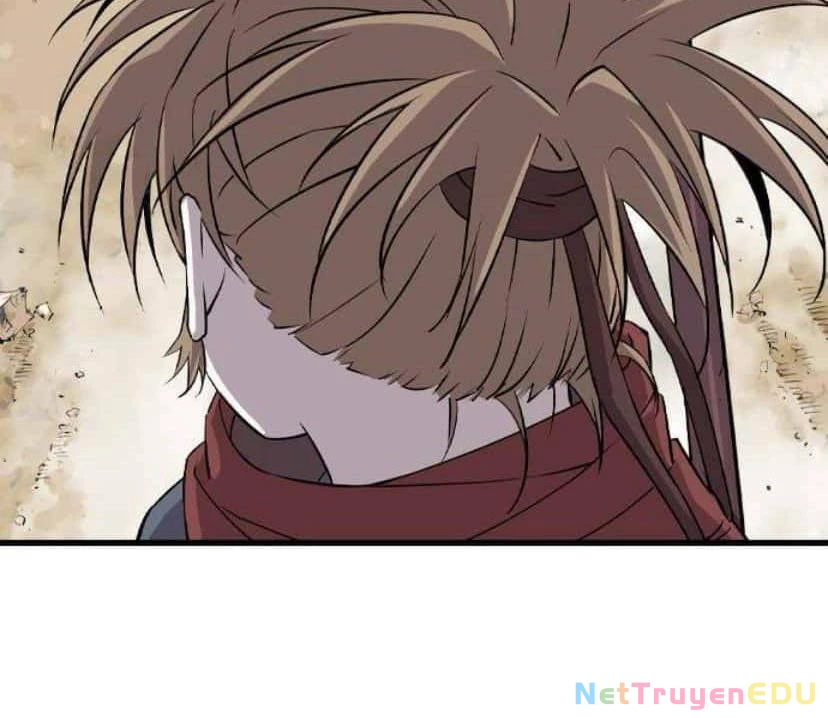 Sát Thần Tu La Chapter 6 - 33