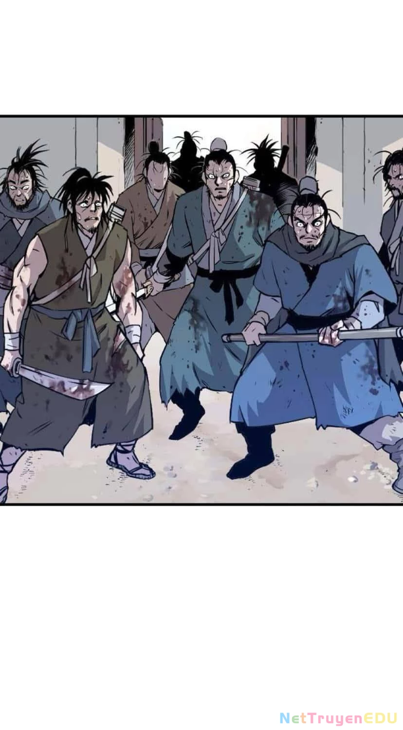 Sát Thần Tu La Chapter 6 - 34