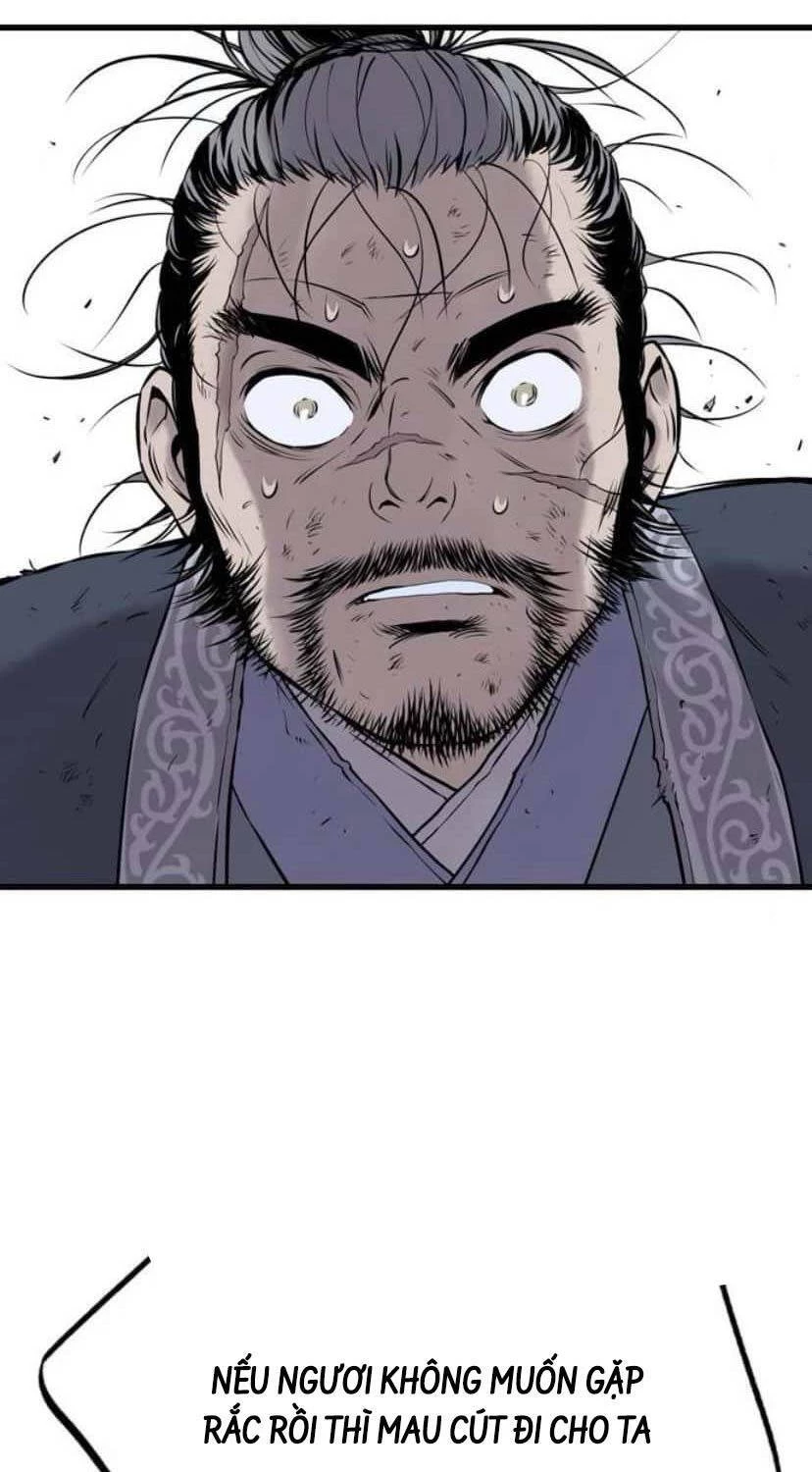 Sát Thần Tu La Chapter 6 - 35