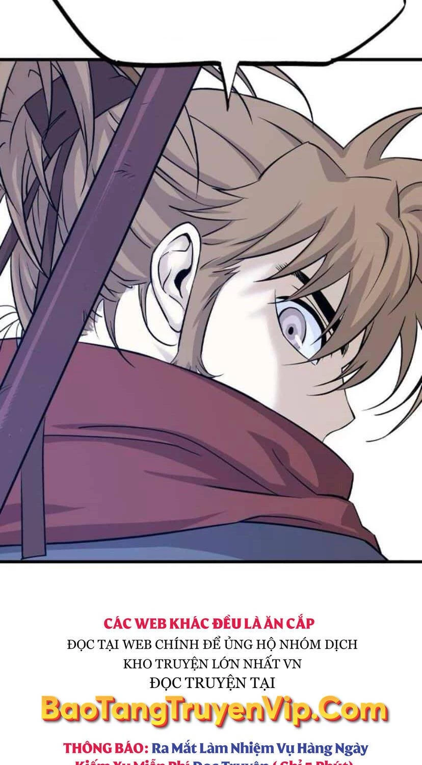 Sát Thần Tu La Chapter 6 - 36