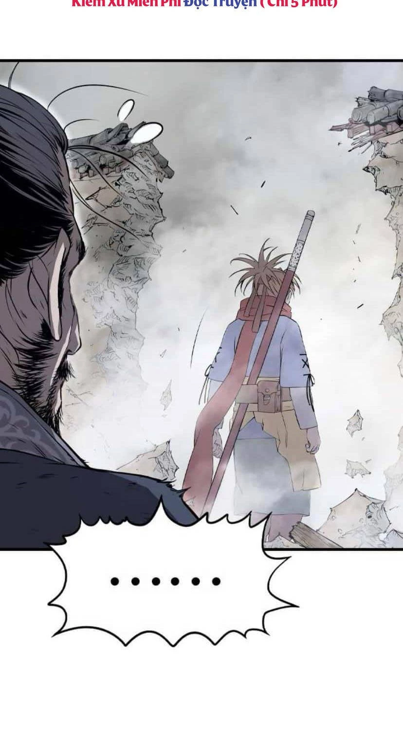 Sát Thần Tu La Chapter 6 - 37