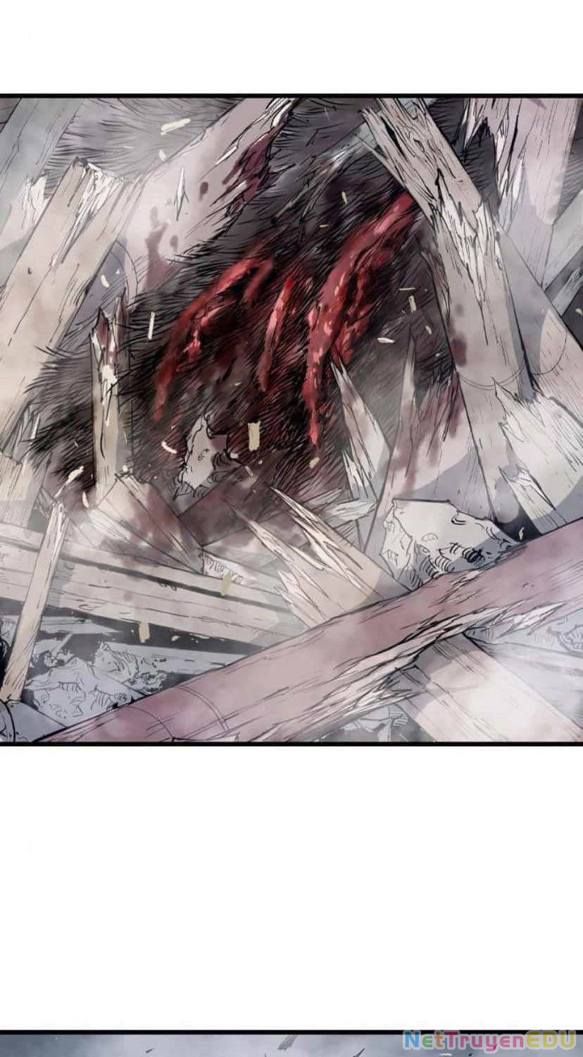 Sát Thần Tu La Chapter 6 - 39