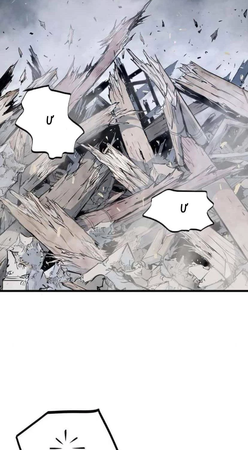 Sát Thần Tu La Chapter 6 - 40