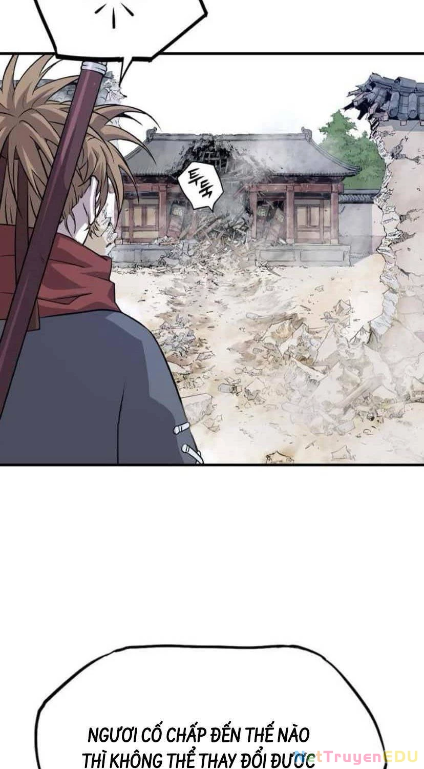 Sát Thần Tu La Chapter 6 - 41