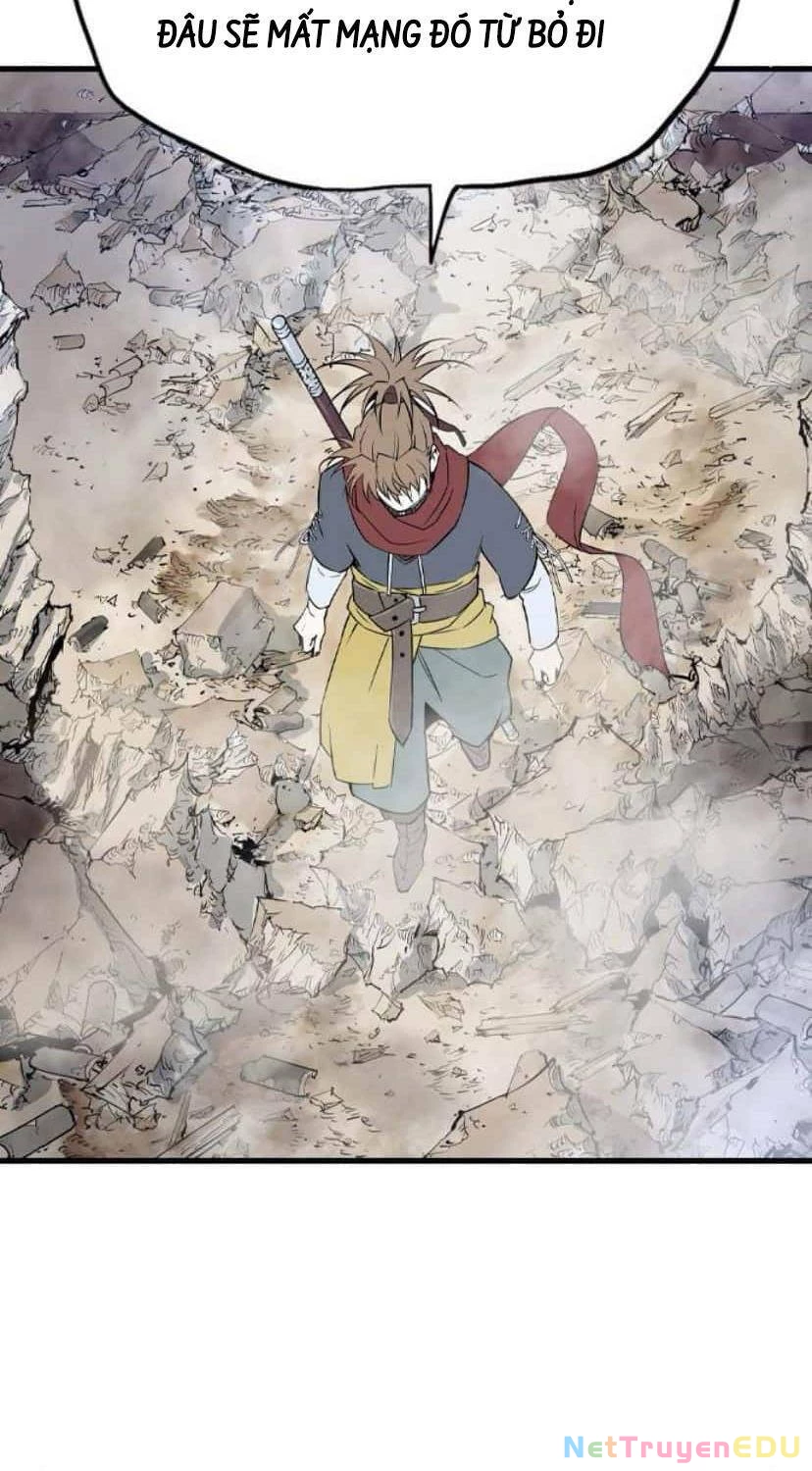 Sát Thần Tu La Chapter 6 - 42