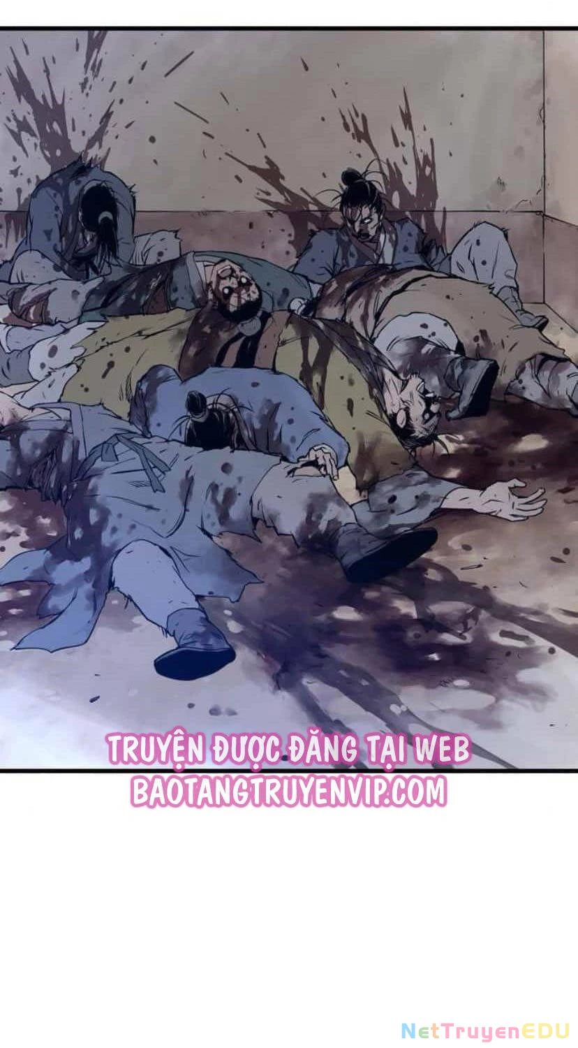 Sát Thần Tu La Chapter 6 - 46