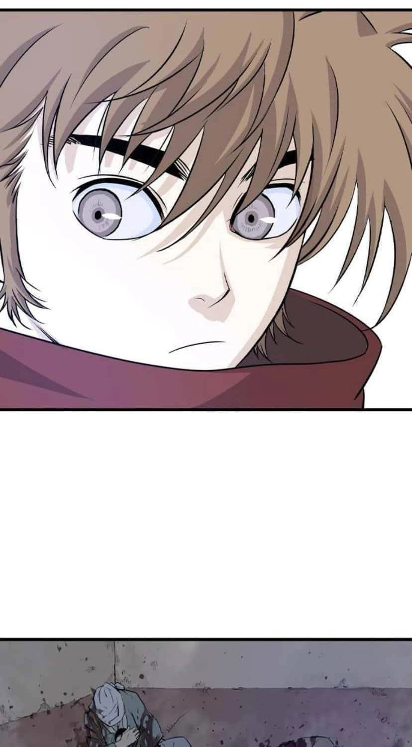 Sát Thần Tu La Chapter 6 - 47
