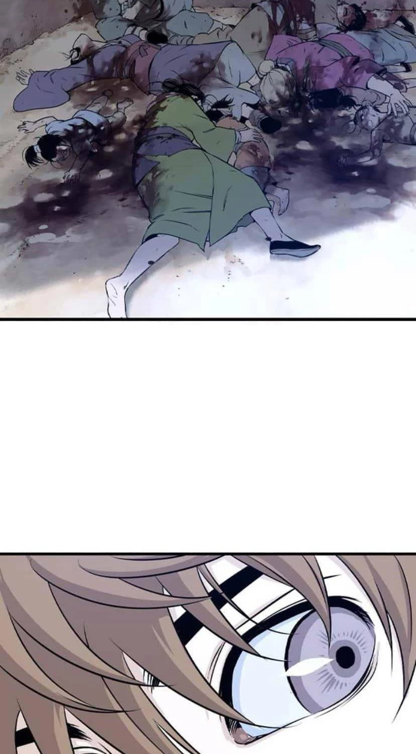 Sát Thần Tu La Chapter 6 - 48