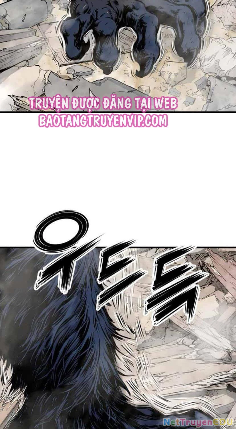 Sát Thần Tu La Chapter 6 - 51