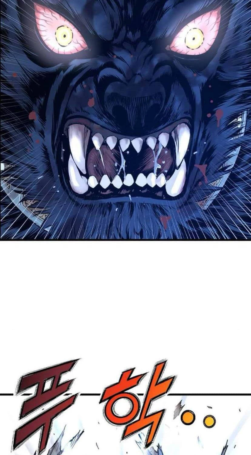 Sát Thần Tu La Chapter 6 - 53