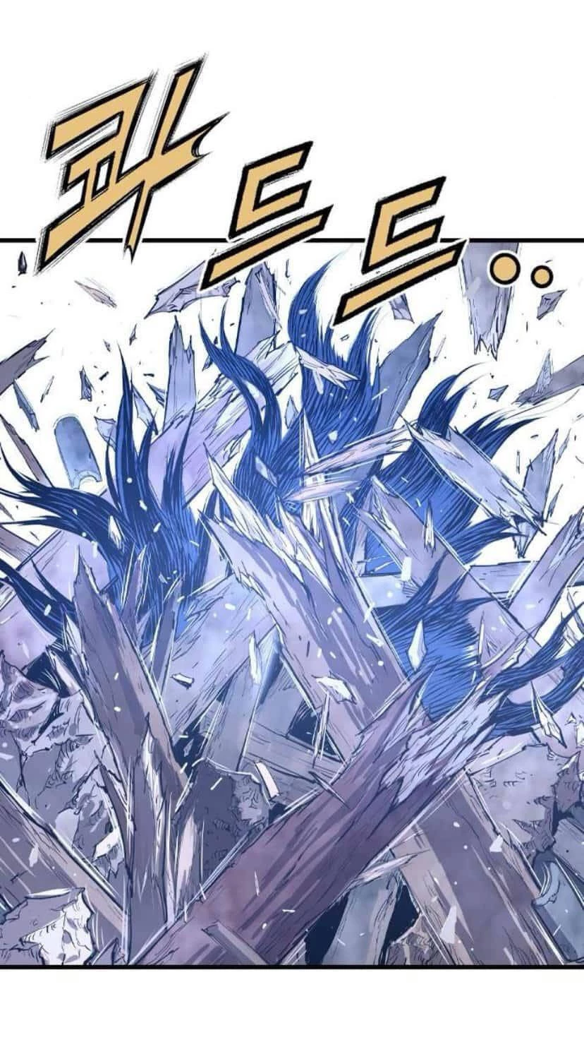 Sát Thần Tu La Chapter 6 - 55