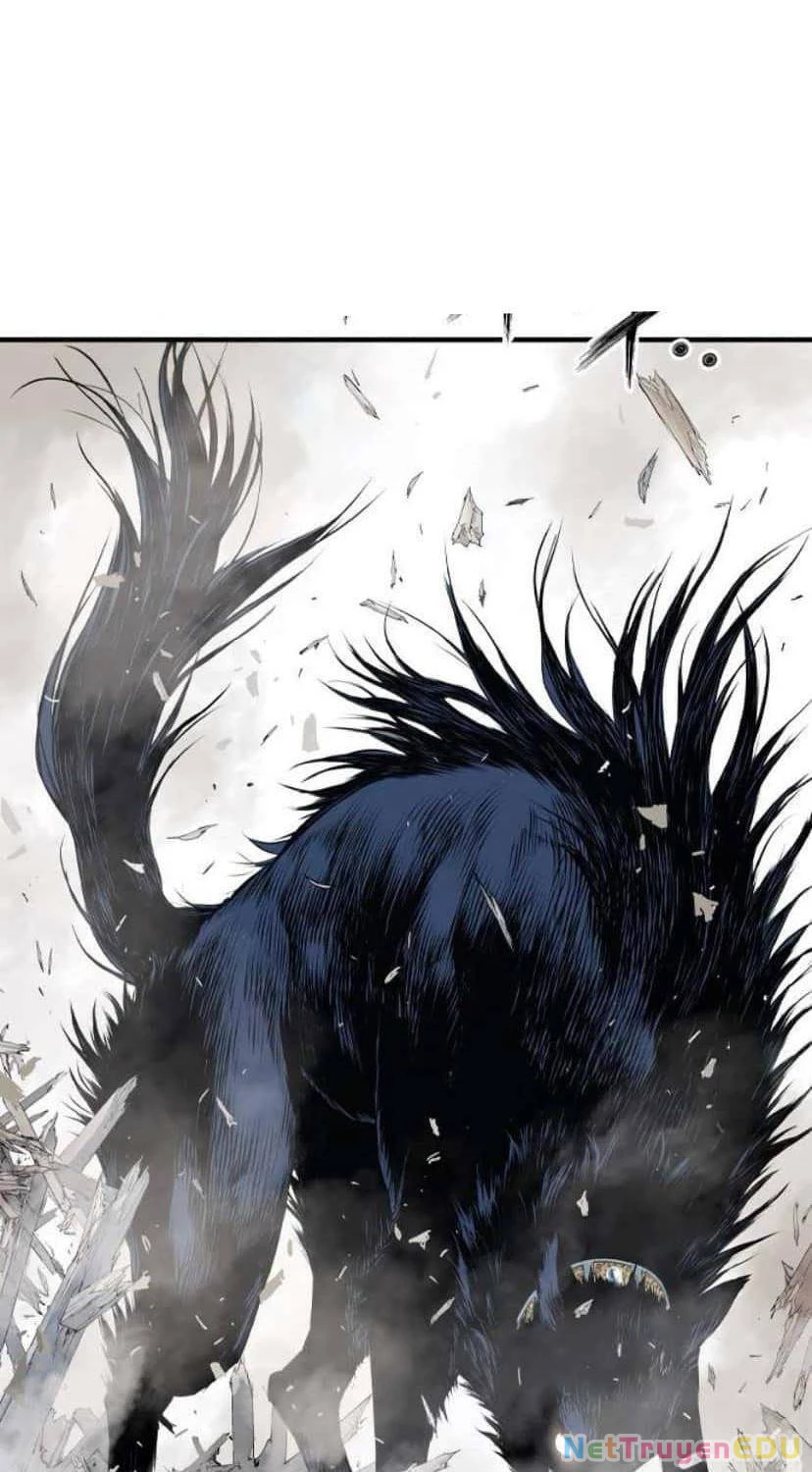 Sát Thần Tu La Chapter 6 - 57