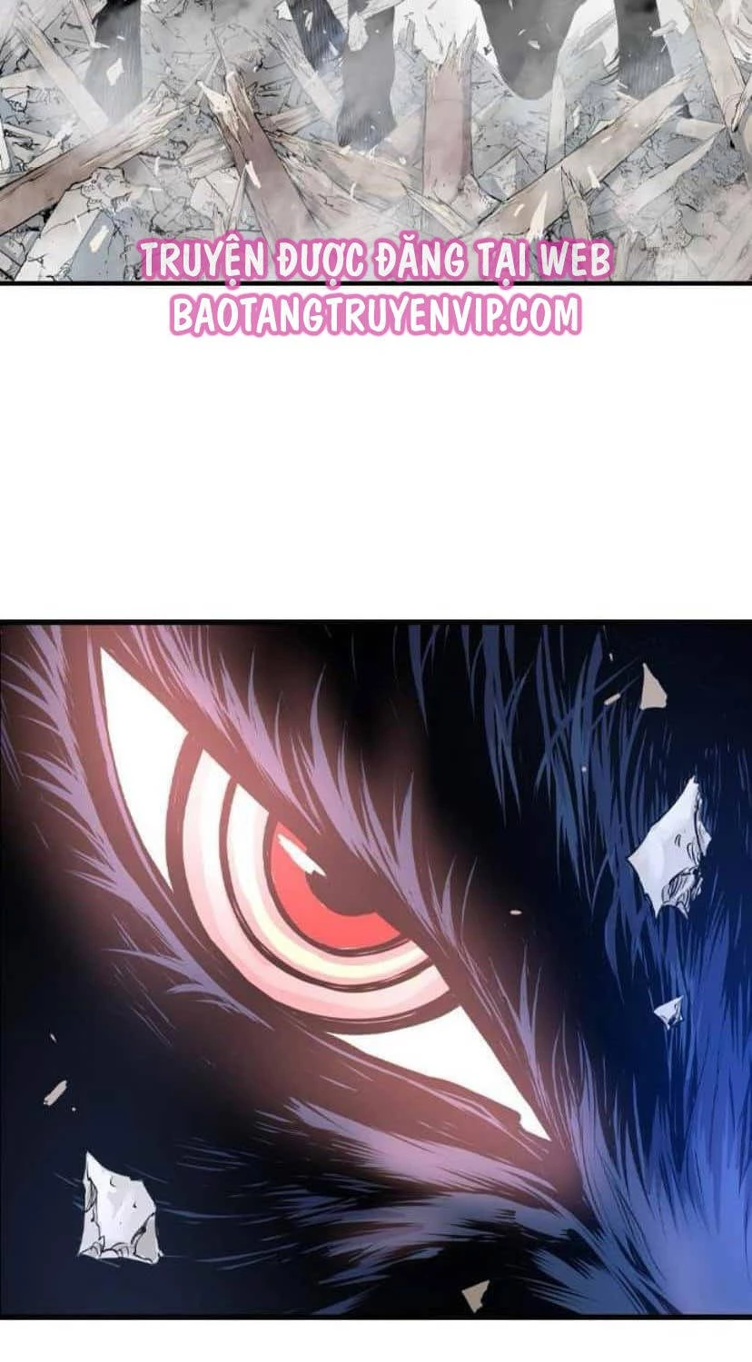 Sát Thần Tu La Chapter 6 - 58